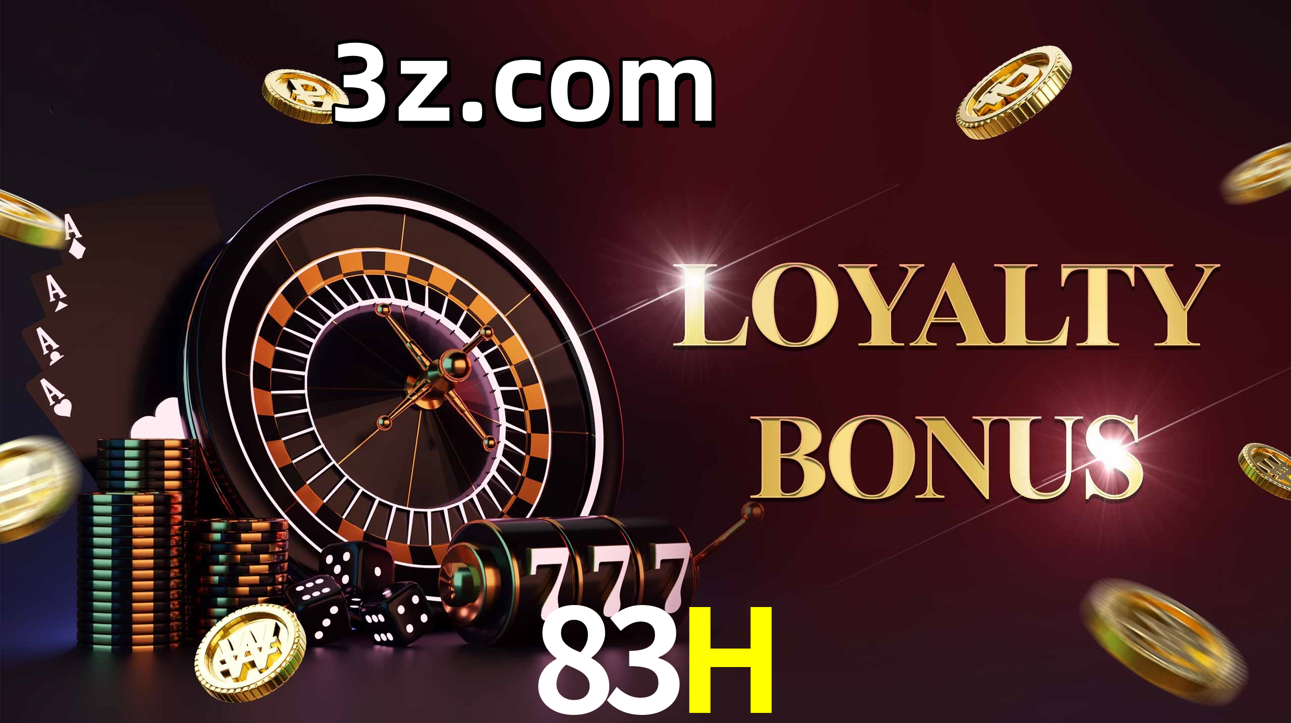Melhores Jogos de Slots no 83H 🍀