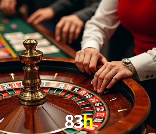 Interface do Aplicativo 83h - Design Premium e Intuitivo