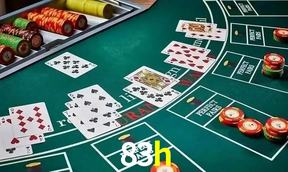 Sistema de Pagamento Rápido e Seguro - PIX, Boleto, Cartões de Crédito